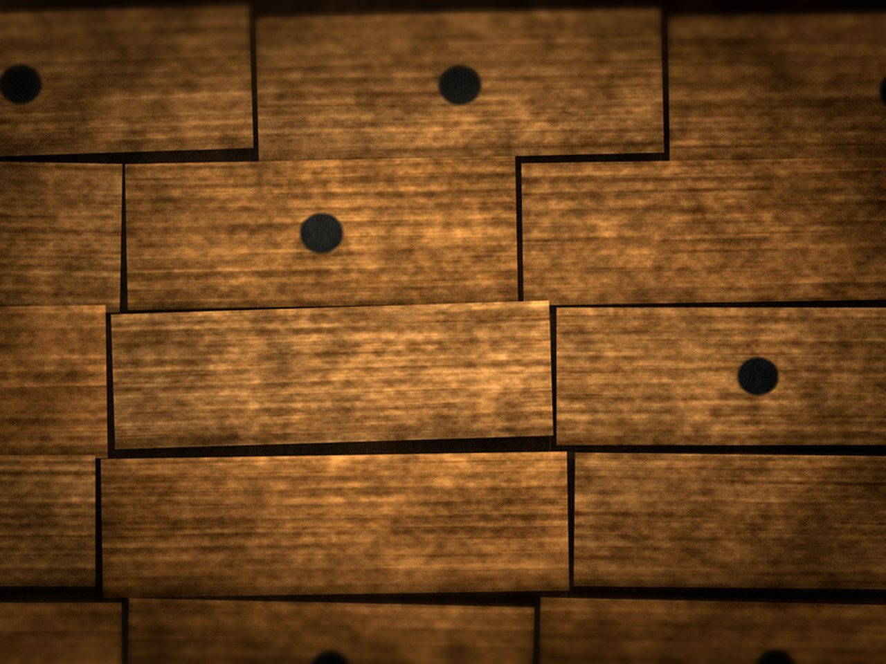 Топливные брикеты RUF из берёзы — ракурс 2